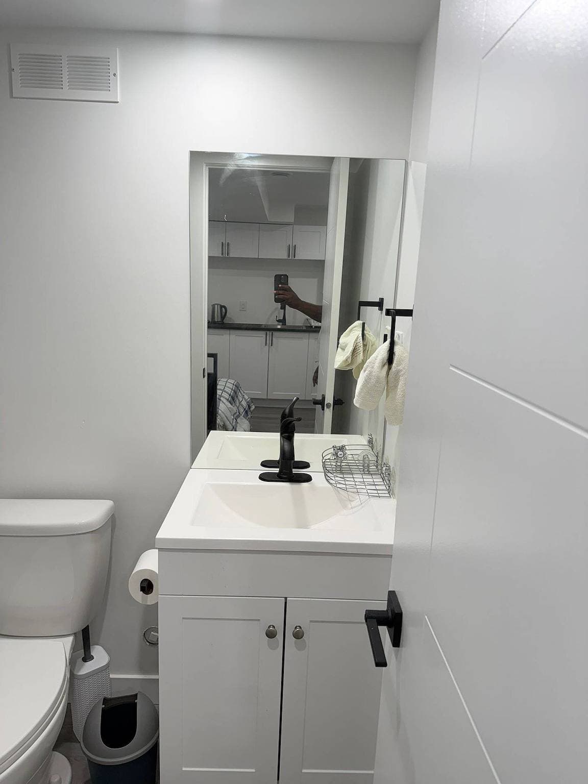 Foto 7 von 29: Ein Paradies in der Prärie 1Br S
