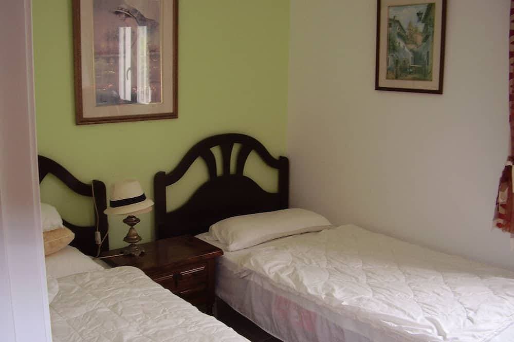 Foto 3 von 26: Komfortabler Bungalow in mediterranem Flair / Kostenloses WLAN