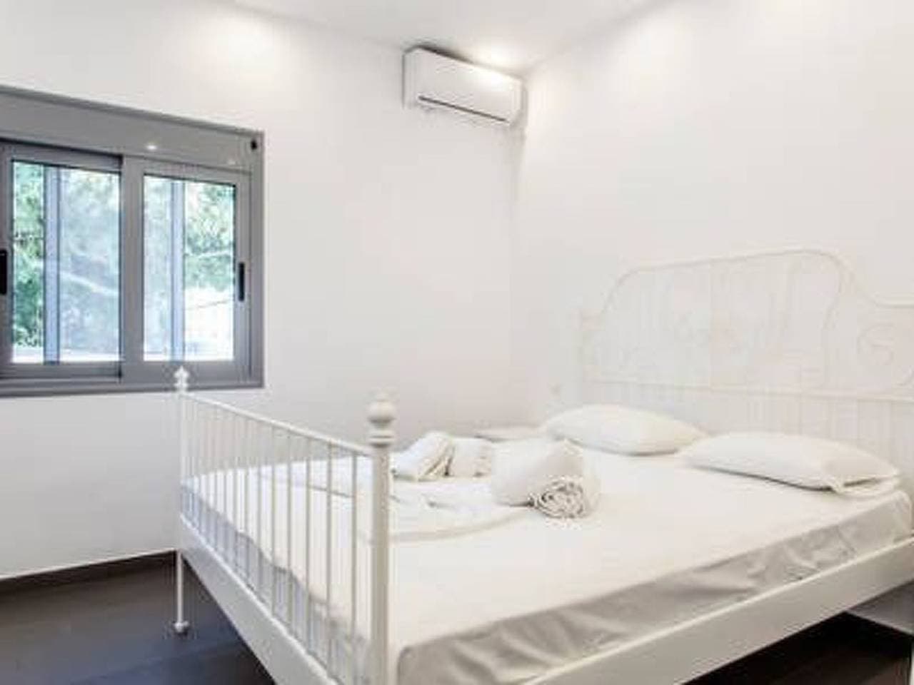 Foto 9 von 53: Villa Emilia - Ihr Feriendomizil mit privatem Po