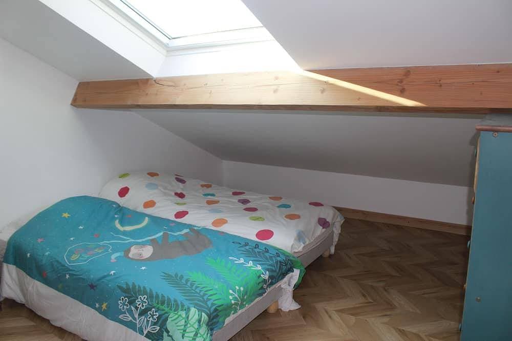 Foto 2 von 17: Maison à Louer - L'idylle à la mer