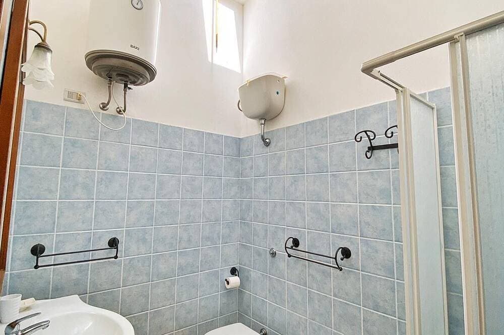 Foto 4 von 28: Ferienwohnung - Calasetta