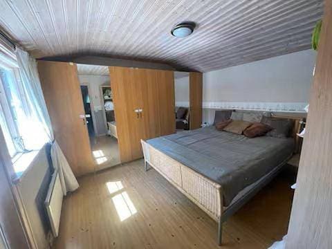 Foto 11 von 25: Holiday Home