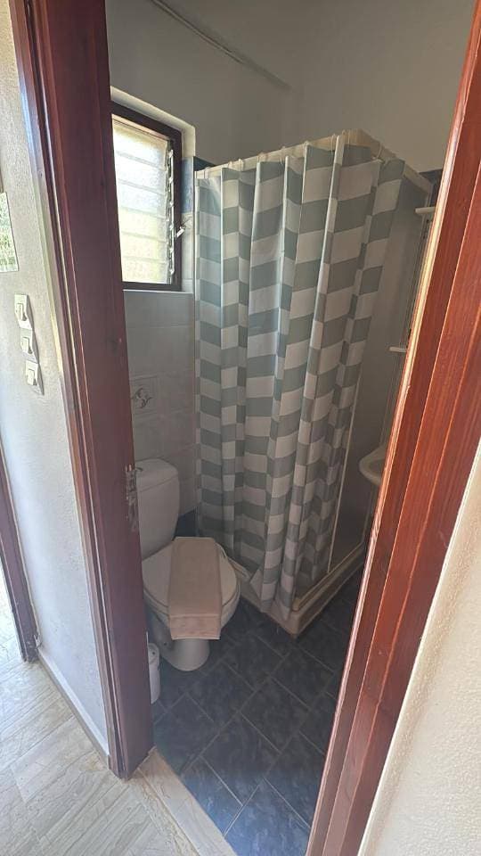 Foto 6 von 96: Double Room Sea view