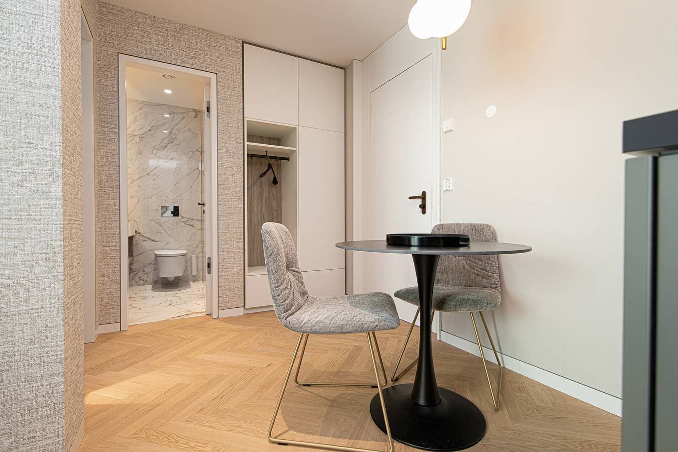 Foto 9 von 19: Arielle Suites Appartement Sebastian