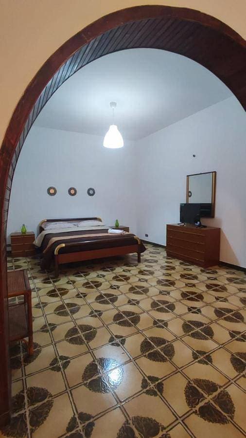 Foto 5 von 10: Double Room with Mountain View
