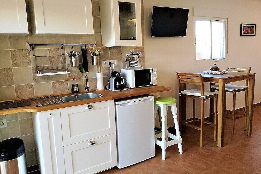 Foto 9 von 30: Studio Madera + Schwimmbad + Parkplatz + Terrasse In Montroy Bei Valencia