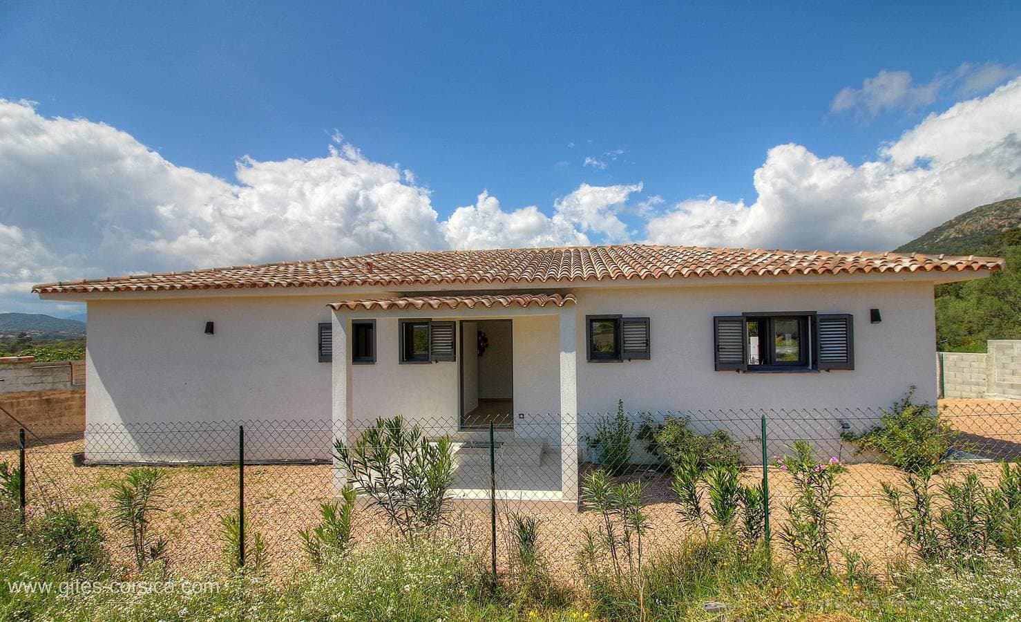 Foto 4 von 33: Villa Stella