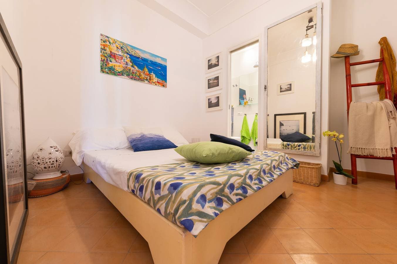 Foto 10 von 23: Casa Peppenella