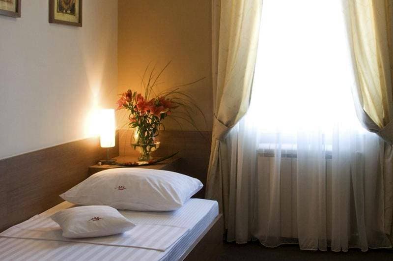 Foto 5 von 9: Junior Suite with Free Parking