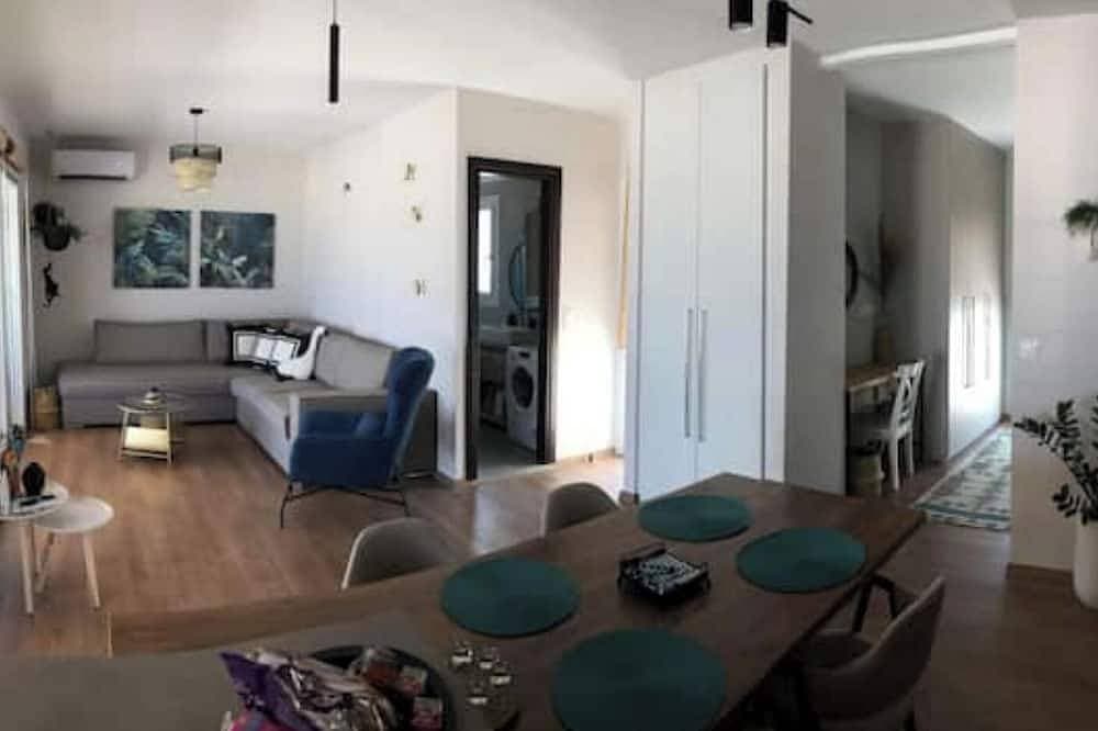 Foto 6 von 17: Areti Seaview Residence