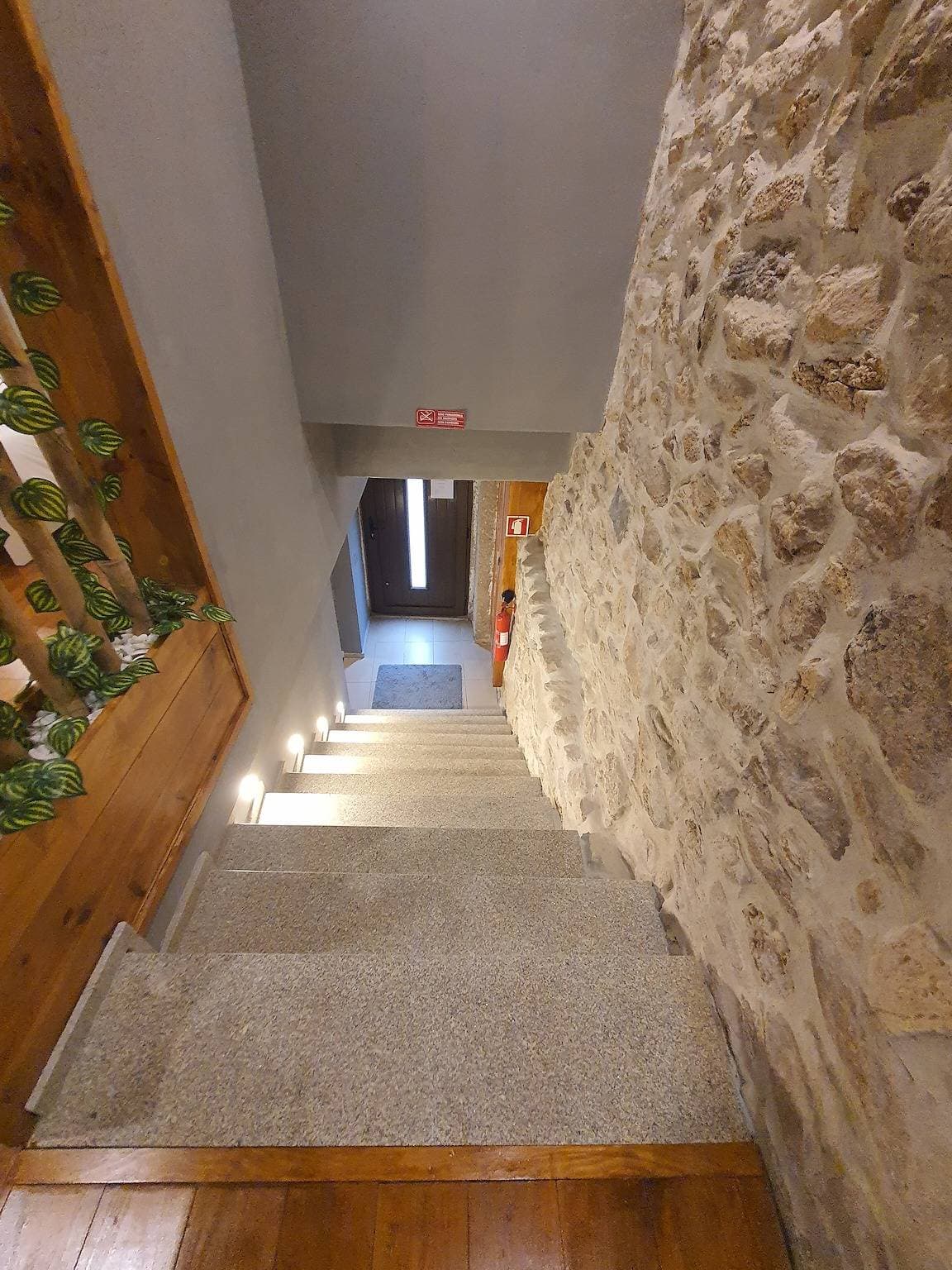 Foto 9 von 16: Ferienhaus 'Casa Machado'