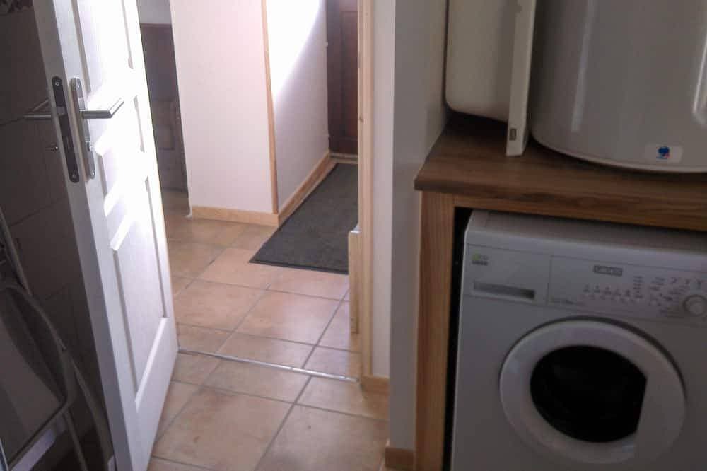 Foto 12 von 21: Charming Burgundian farm cottage