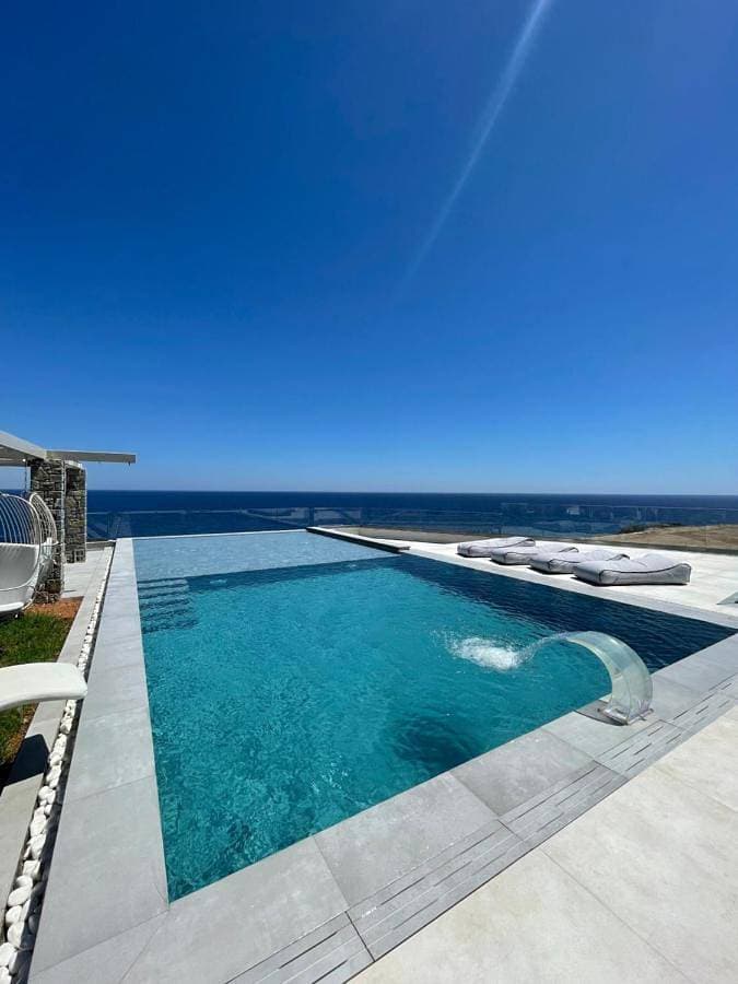 Foto 5 von 30: One-Bedroom Apartment With Side Sea View