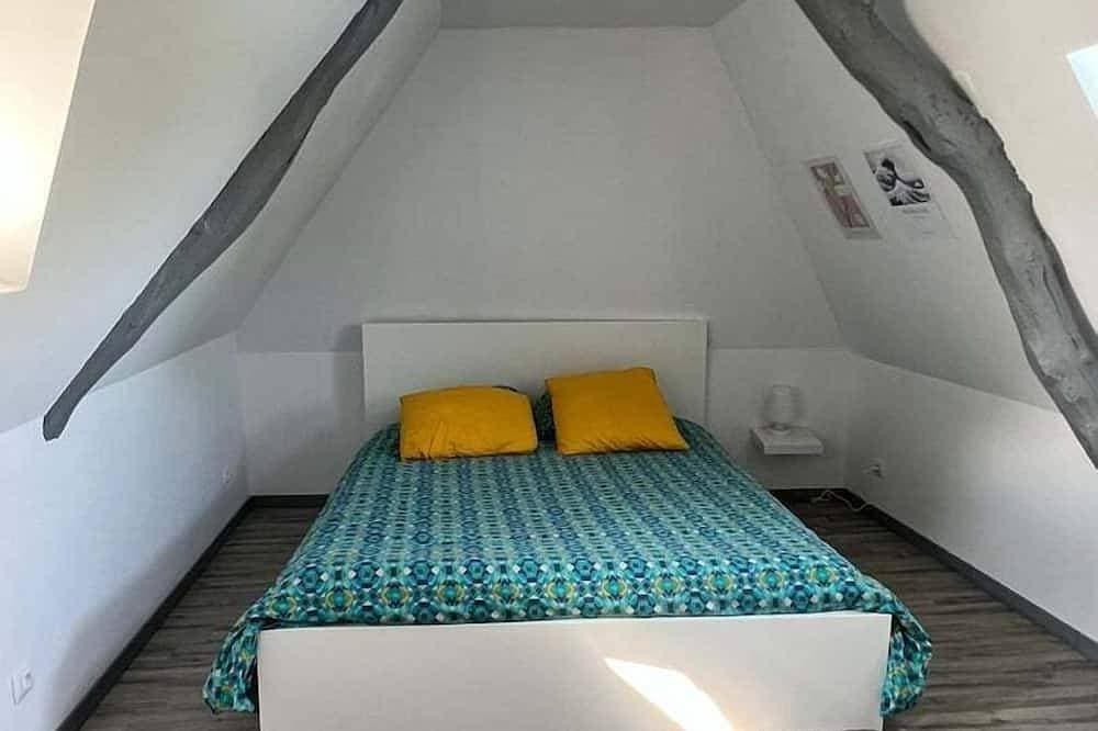 Foto 2 von 14: Old-fashioned charm with modern comforts