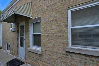 Foto 9 von 11: Apartment Sleeps 4 with Free Parking