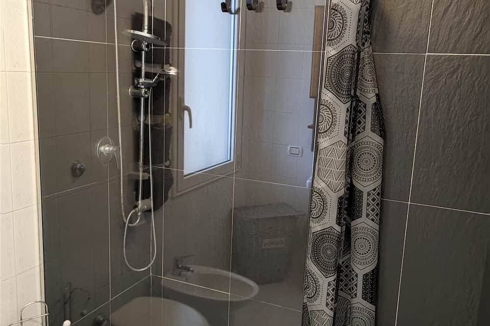 Foto 4 von 17: Golf von Cagliari restaurierte Villa