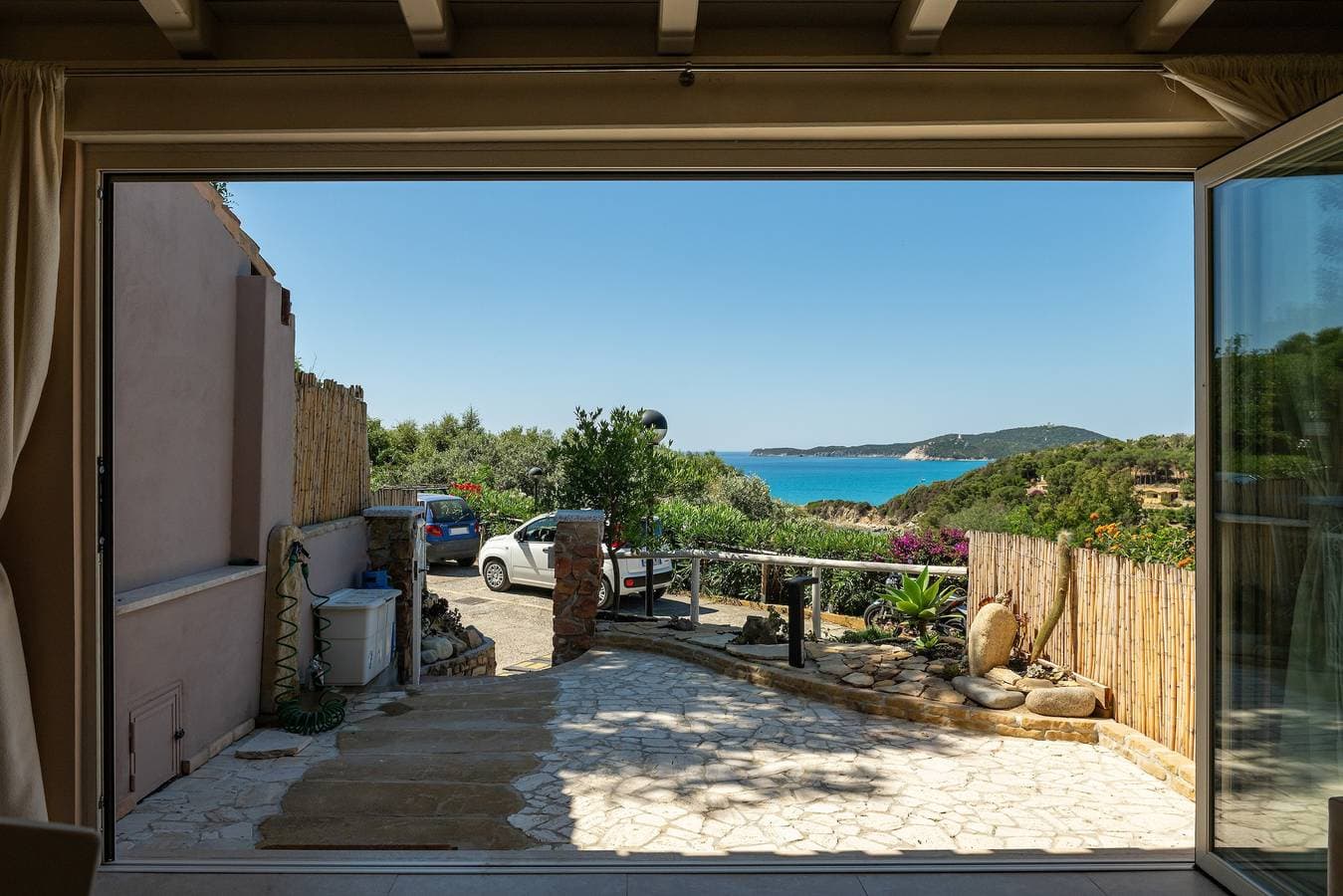 Casa Adele 1