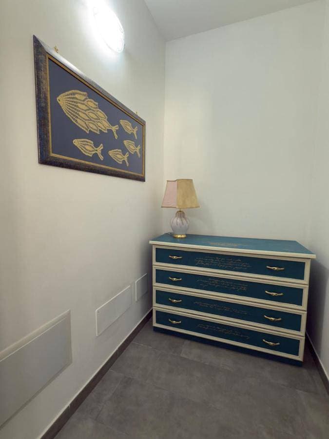 Foto 5 von 9: Double Room with Private Bathroom
