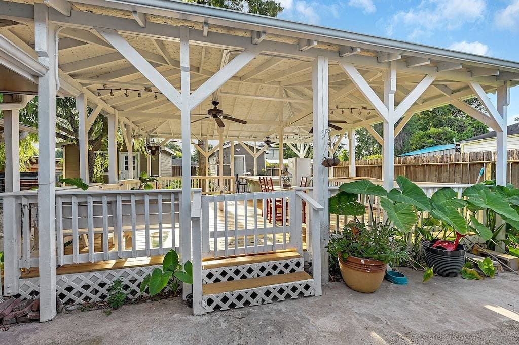 Foto 13 von 37: Large spacious home near Downton-Your Private 4Br Retreat
