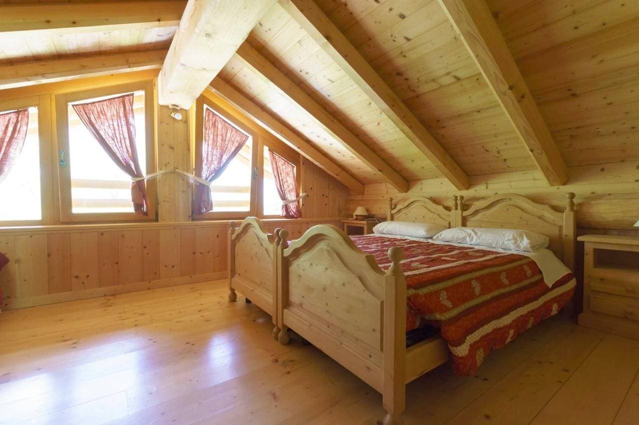 Foto 3 von 14: Budget Double or Twin Room