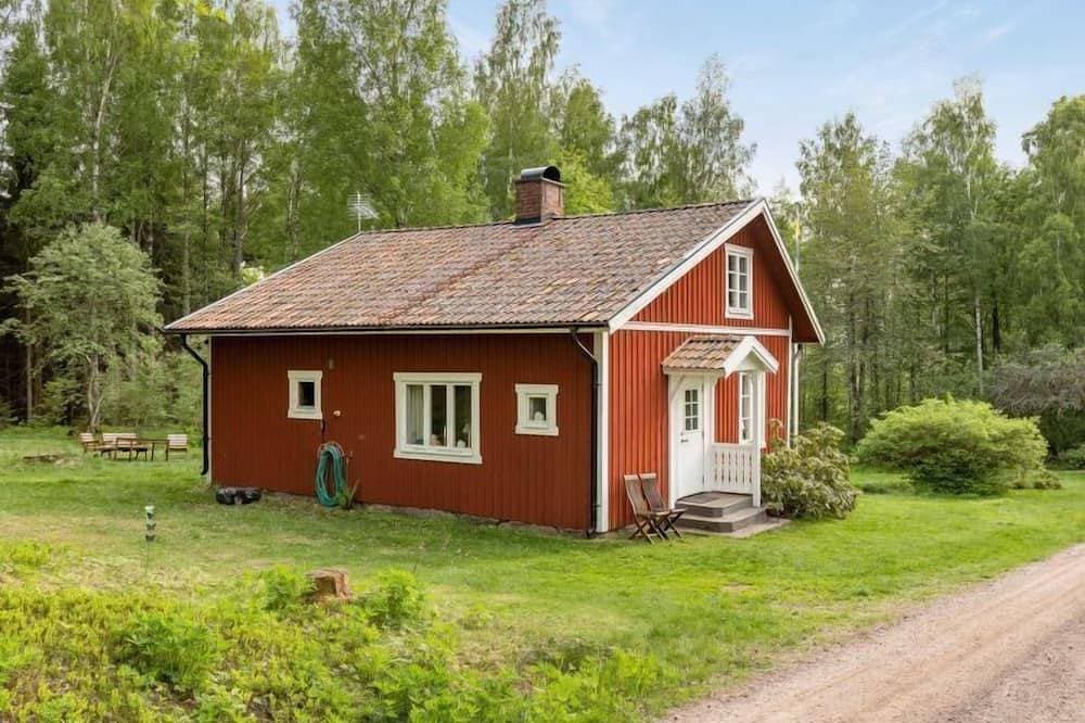 Foto 10 von 22: Smedstorp