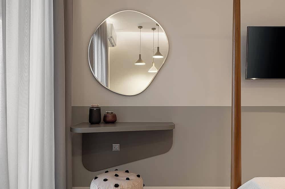 Foto 7 von 30: Gemütliche 2-Zimmer-Wohnung direkt am Meer