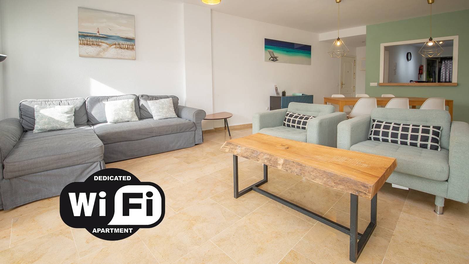 Fuentes Duquesa B.3.6 1