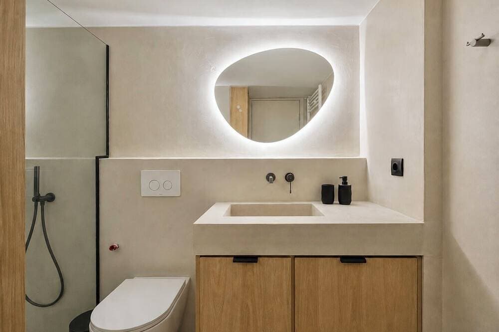 Foto 12 von 30: Nea Smyrni Signature Stay