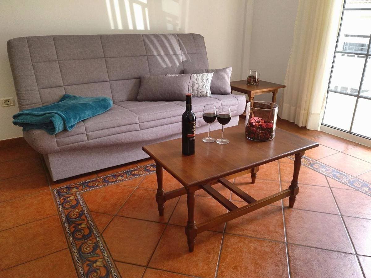 Foto 5 von 29: Apartment