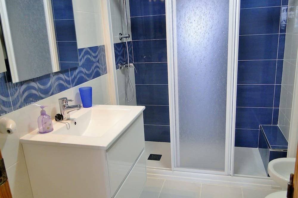 Foto 4 von 30: Apartment mit Pools in erster Strandlinie, atemberaubender Meerblick