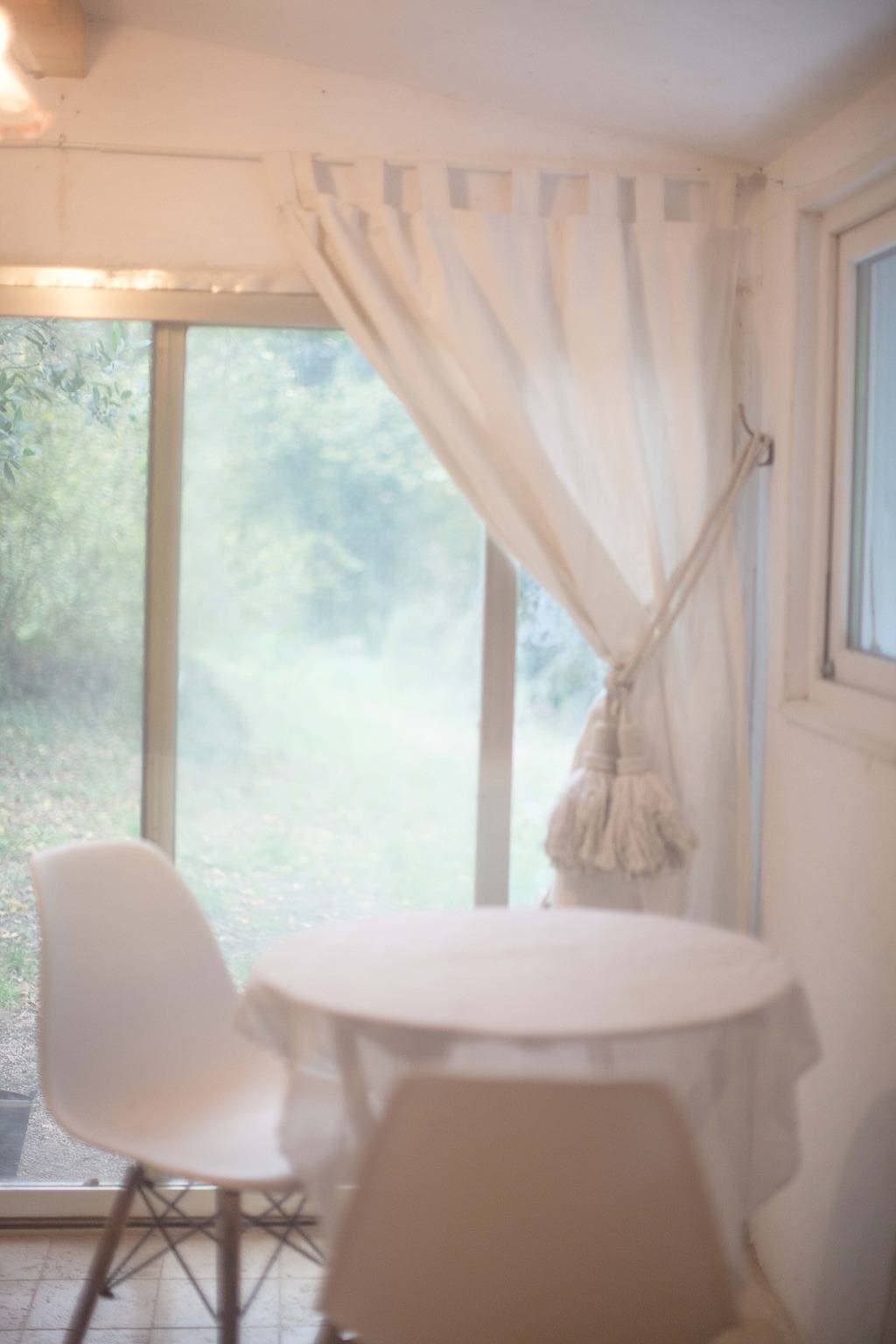 Foto 10 von 56: Tiny House 'Terre Libre 2, Glamping'