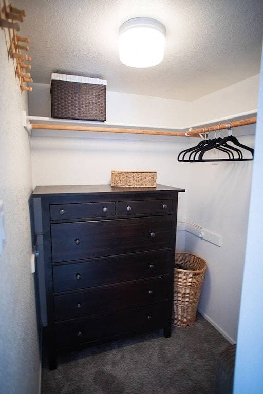 Foto 12 von 21: Lake View Condo with Pool/Boat Parking!