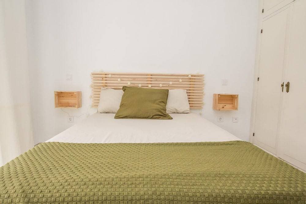 Foto 2 von 30: Sunstay Costa Lago Flat I Torremolinos