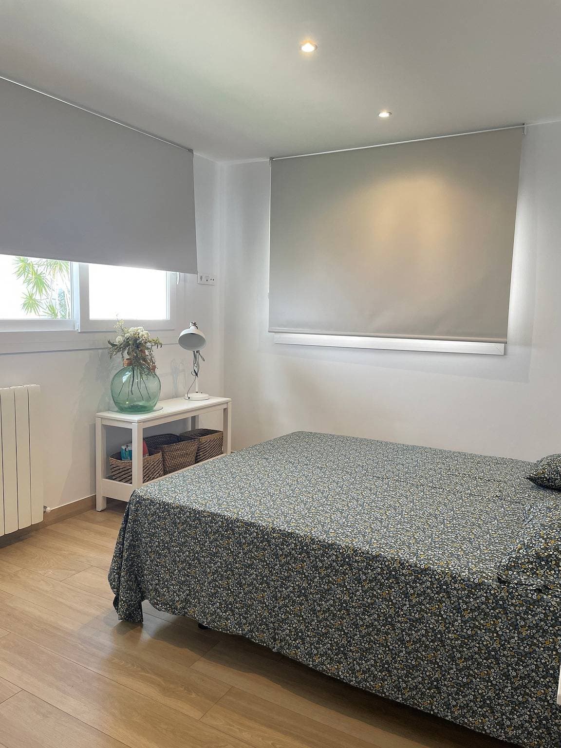 Foto 3 von 44: Ferienhaus 'Villa Gracia' mit Meerblick, WLAN und Klimaanlage