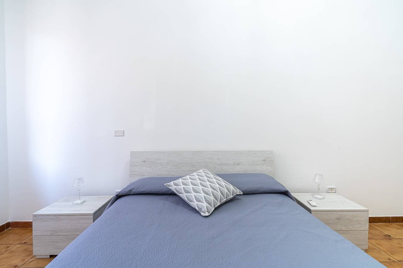Foto 4 von 26: Apartment 'Ciuri' mit WLAN und Klimaanlage