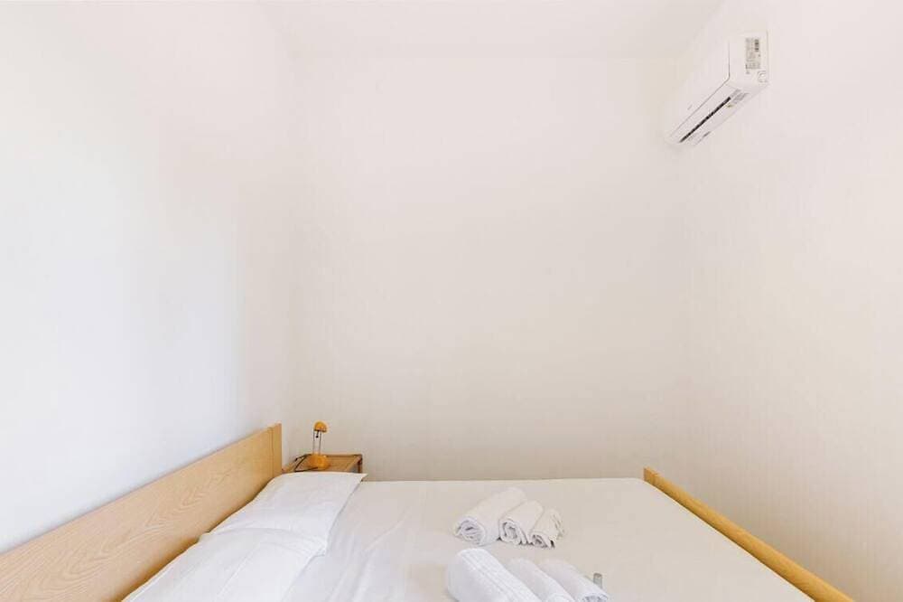Foto 8 von 30: Is Feminas 26 – Your seaside escape just steps from the beach 🌊☀️