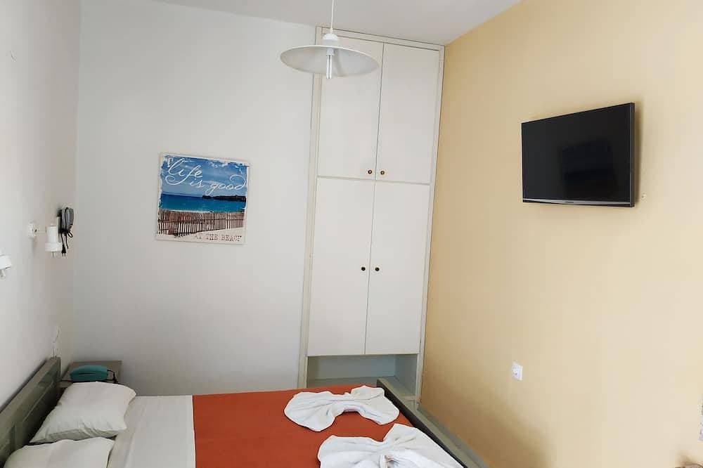 Foto 4 von 30: Kleines Studio mit großer Veranda