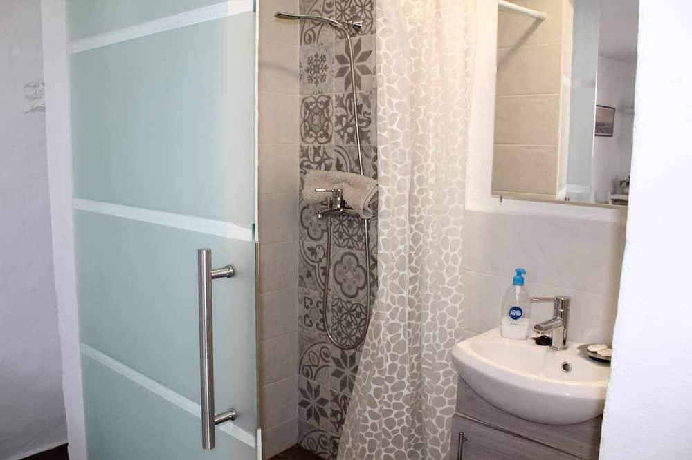 Foto 10 von 30: Apartament amb Terrassa Oncemolinos