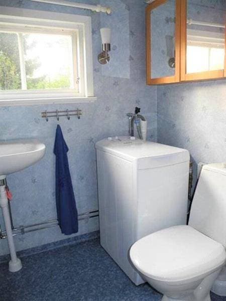Foto 10 von 19: Hier mieten Sie 2 gemütlichen Ferienhäusern!