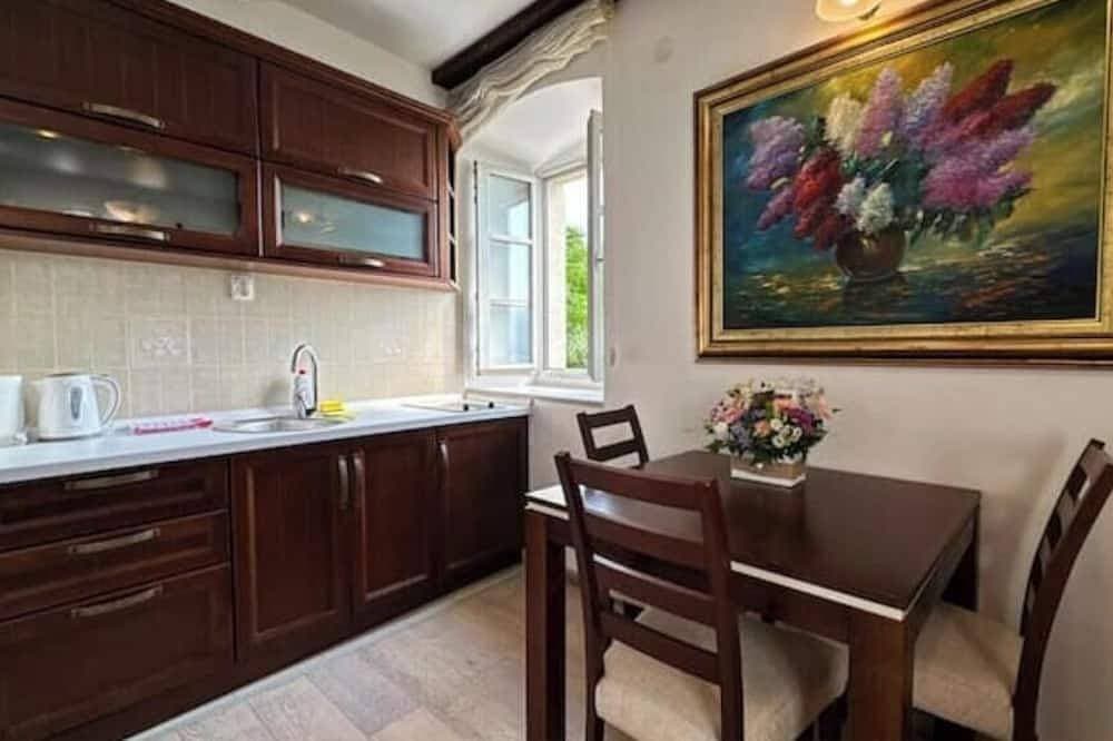 Foto 11 von 30: Bonaca Studio – A Peaceful Retreat with Stunning Views