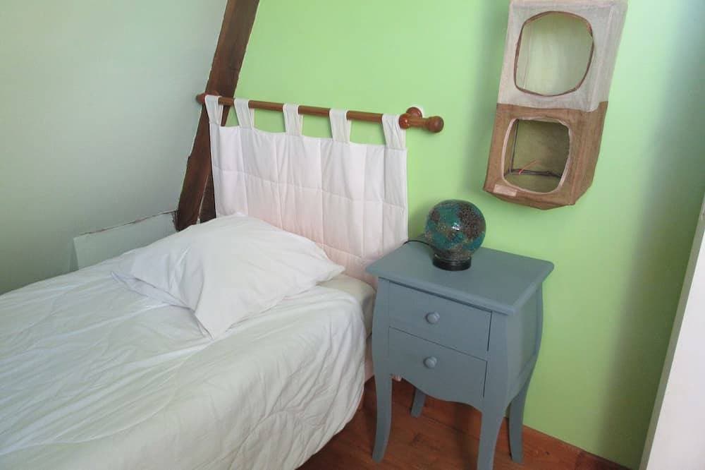 Foto 3 von 14: Charming country cottage