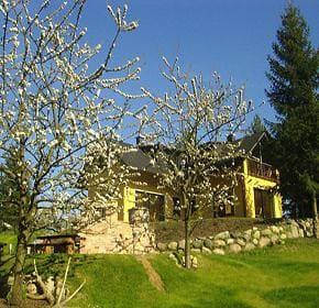 Foto 7 von 15: Ferienhaus Emma - Fewo 1