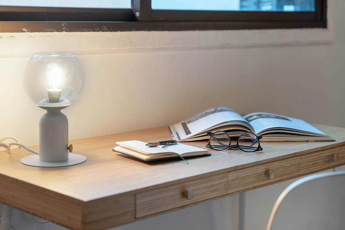 Foto 11 von 31: Ferienwohnung 'Casa Grande' mit WLAN