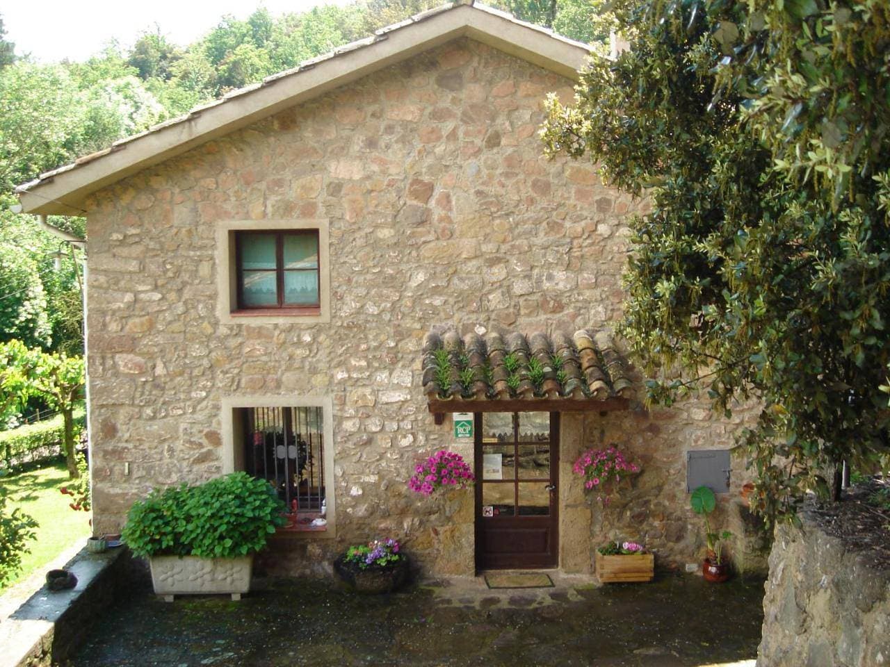 Foto 9 von 32: Holiday Home