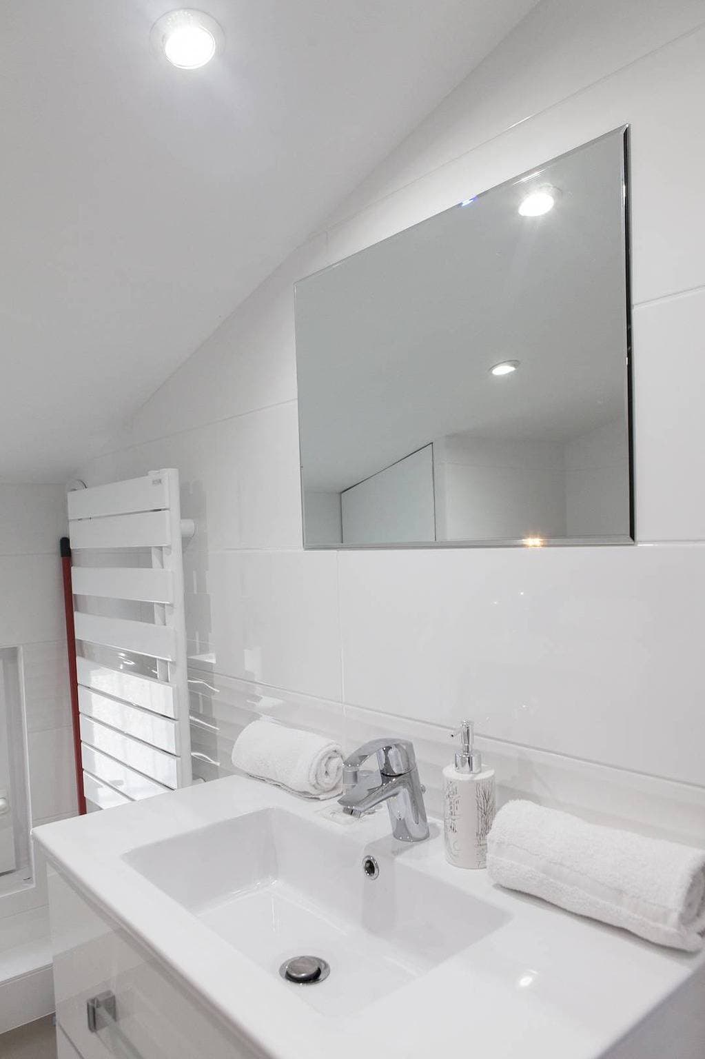 Foto 8 von 15: Ferienwohnung für 2 Personen