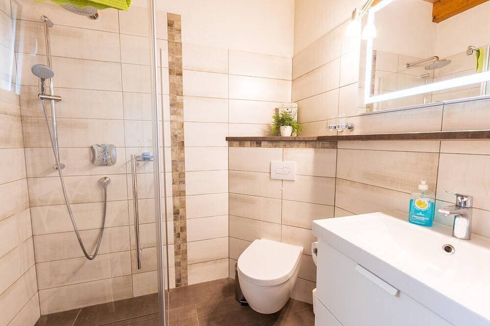 Foto 7 von 30: Ferienhaus in Thale - Neinstedt