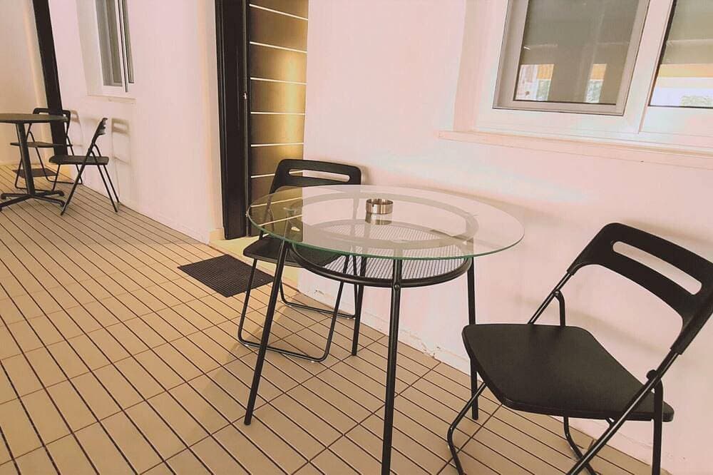 Foto 7 von 7: Stay Mezarina Luxury Apt One