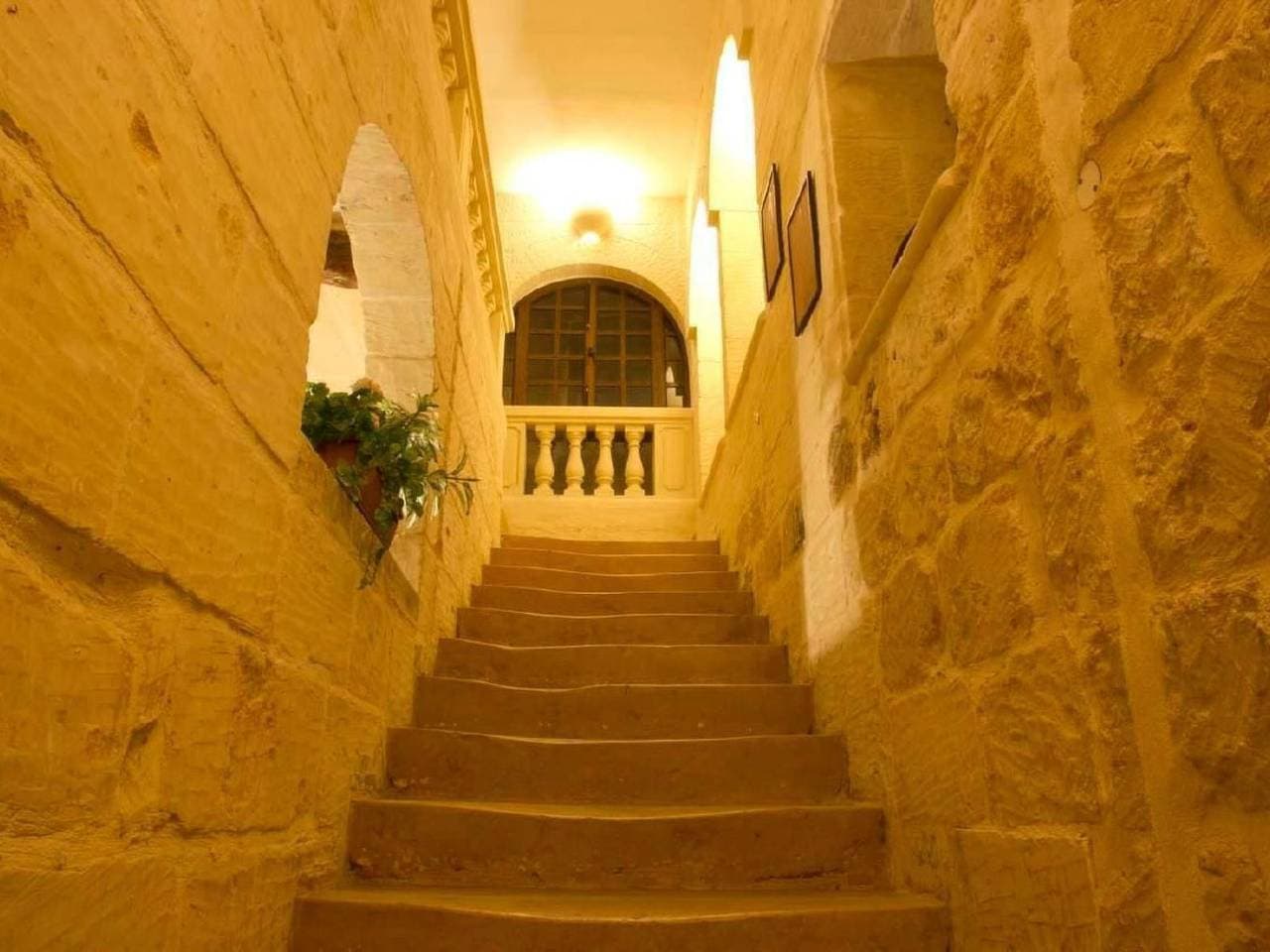Foto 10 von 24: Villa Harruba