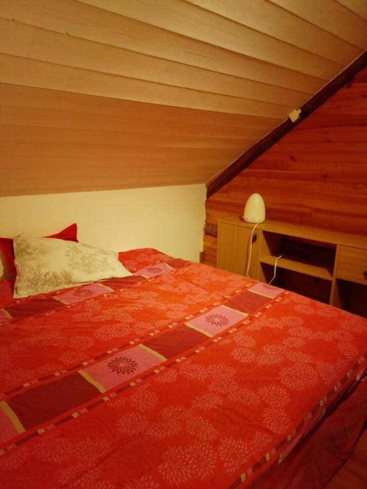 Foto 7 von 36: Three-Bedroom House