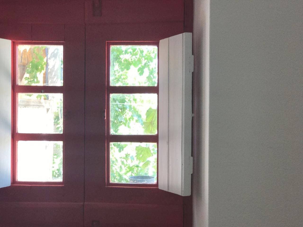 Foto 5 von 42: Two-Bedroom House